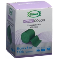 FW NOVA COL IDEALBD 6CMX5M GRU FW NOVA COL IDEALBD 6CMX5M GRU