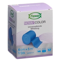 FW NOVA COL IDEALBD 6CMX5M BLA FW NOVA COL IDEALBD 6CMX5M BLA