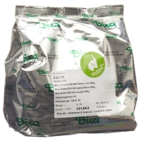 DIXA MISTELKRAUT DAB BIO GESCH DIXA MISTELKRAUT DAB BIO GESCH