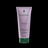FURT OKARA SILVER SHAMPOO FURT OKARA SILVER SHAMPOO