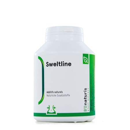 BIONATURIS SWELTLINE 260MG