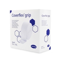COVERFLEX GRIP 12CMX10M G COVERFLEX GRIP 12CMX10M G