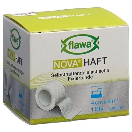 FW NOVA HAFT GAZEBDE 4CMX4M