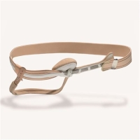 BORT HERNIAFIX EINST 1PEL -94 BORT HERNIAFIX EINST 1PEL -94