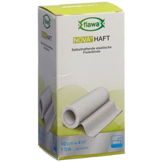 FW NOVA HAFT GAZEBDE 10CMX4M