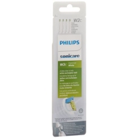 PHILIPS SONI OPT MINI HX6074/2 PHILIPS SONI OPT MINI HX6074/2