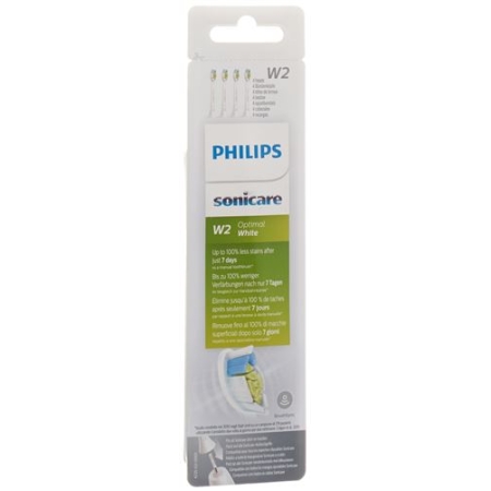 PHILIPS SONI OPT WEI HX6064/10