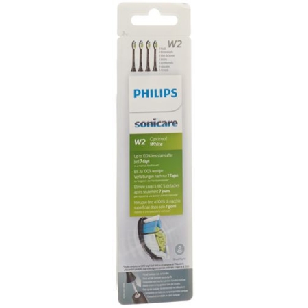 PHILIPS SONI SW BH HX6064/11