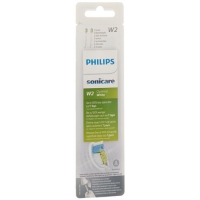 PHILIPS SONI OPT WEI HX6062/10 PHILIPS SONI OPT WEI HX6062/10