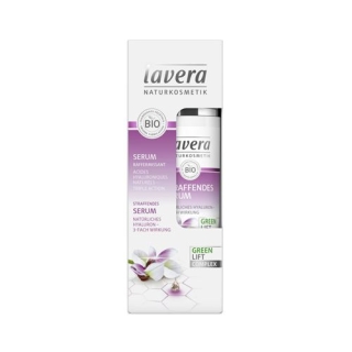 LAVERA SERUM KARANJA DISPENSER