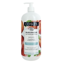 COSLYS HANDSEIFE MILD APFEL COSLYS HANDSEIFE MILD APFEL