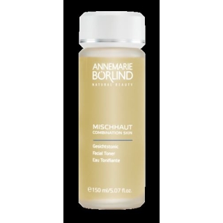 BOERLIND COMBINATION FACIAL TO