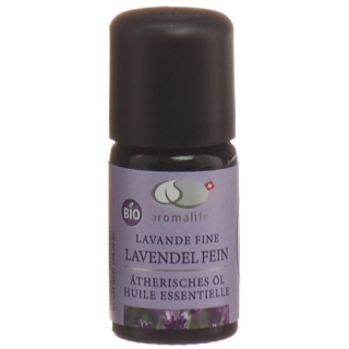 AROMAL LAVENDEL FEIN AETH/OEL