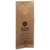 AROMAL CHALI HABA EROS CHILI