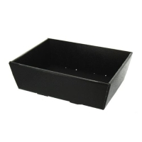 HERBORIST KORB 23X17X8CM SCHWA HERBORIST KORB 23X17X8CM SCHWA