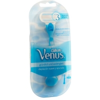 Gillette Venus Women Rasierapparat