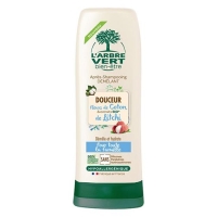 LARBRE VERT HAARSPUEL FAMIL FR LARBRE VERT HAARSPUEL FAMIL FR