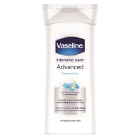 VASELINE INTENSIVE CARE ADVANC VASELINE INTENSIVE CARE ADVANC