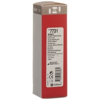 HOLLIST AD PFLASTER-ENTFERNER HOLLIST AD PFLASTER-ENTFERNER