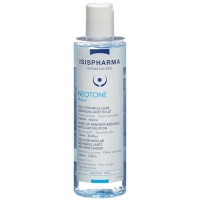 ISIS PHARMA NEOTONE AQUA