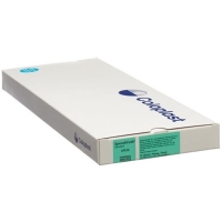 SPEEDICATH 1X CH12 30CM JUG NE SPEEDICATH 1X CH12 30CM JUG NE