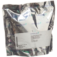 H LINI SEMEN PLV CUM OLEO PHEU H LINI SEMEN PLV CUM OLEO PHEU