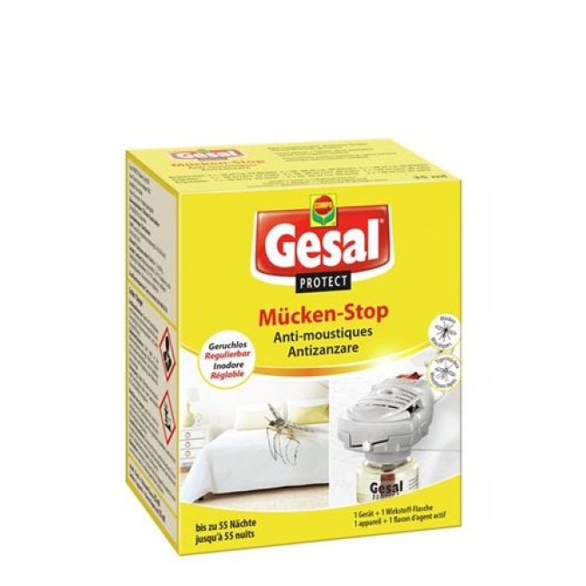 GESAL PROT MUECKENSTOP VER