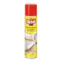 GESAL PROT MOTTEN SPRAY