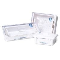 Дезинфицирующая ванна Боде 3л. Дезинфицирующая ванна Боде 3л.