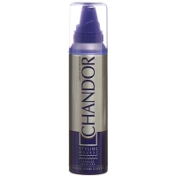 CHANDOR STYLING MOUSSE FARBLOS