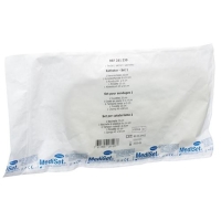 MEDISET KATHETER-SET 1 MEDISET KATHETER-SET 1