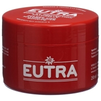 EUTRA MELKFETT KESSEL EUTRA MELKFETT KESSEL