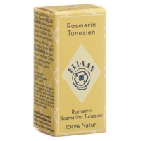 Elixan Rosmarin Ol 10мл Elixan Rosmarin Ol 10мл