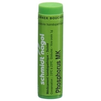 SN PHOSPHORUS MK SN PHOSPHORUS MK