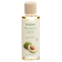 Bergland Avocado-Ol 125мл