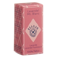 Elixan Lavendel Mont Blanc Ol 10мл Elixan Lavendel Mont Blanc Ol 10мл