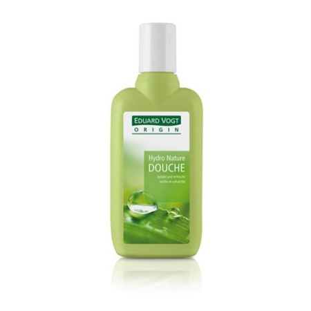 VOGT HYDRO NATURE DOUCHE