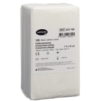 IVF FALTK TYP 17 7,5X10CM 12F IVF FALTK TYP 17 7,5X10CM 12F