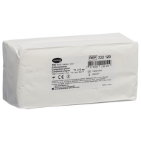 IVF Faltkompressen Typ 17 12-fach 7.5x7.5см 100 штук IVF Faltkompressen Typ 17 12-fach 7.5x7.5см 100 штук