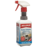 MELLERUD KUECHEN ENTFETTER