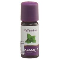 Taoasis Pfefferminze эфирное масло 10мл Taoasis Pfefferminze эфирное масло 10мл