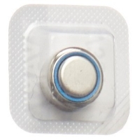 VARTA BATT 357 541 SR44 CHR VARTA BATT 357 541 SR44 CHR