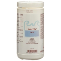 BULITEX CHLOR 200G BULITEX CHLOR 200G