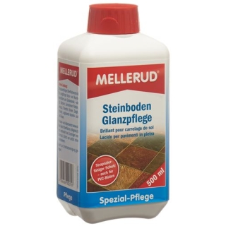 MELLERUD MARMOR & STEINGLANZ