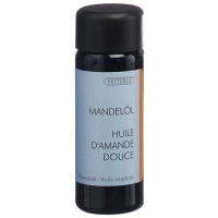 PHYTO MANDELL PH.H. PHYTO MANDELL PH.H.