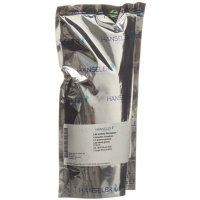 H LINI SEMEN GROSSKORN PHEUR H LINI SEMEN GROSSKORN PHEUR