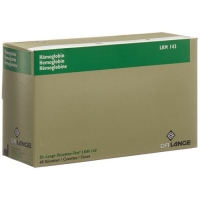 LANGE MINI KUEVETTE TEST H LANGE MINI KUEVETTE TEST H