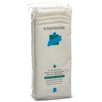 Schaffhauser Verbandwatte Extra Care 100г