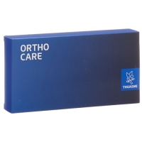 THUASNE ORTHOF HAND 16CM L LI THUASNE ORTHOF HAND 16CM L LI