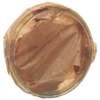 ASSIST PETRISCHALE 10X2CM GLAS ASSIST PETRISCHALE 10X2CM GLAS